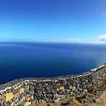 La Casa Del Risco * El Pinar de El Hierro