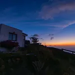 La Casa Del Risco * El Pinar de El Hierro