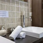 Сasa de vacaciones La Casa Del Risco