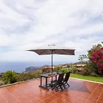 La Casa Del Risco * El Pinar de El Hierro