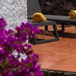 La Casa Del Risco Сasa de vacaciones *