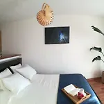 Сasa de vacaciones La Casa Del Risco El Pinar de El Hierro