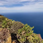 Ferienhaus La Casa Del Risco El Pinar (El Hierro)